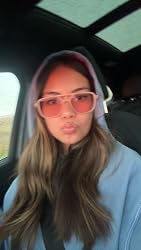 Foto ulasan 2
